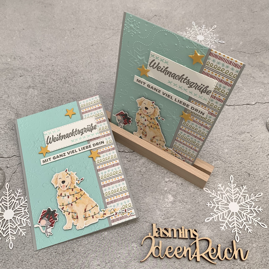 Festliche Strumpfe 1.jpeg